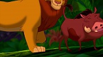 The Lion King picture