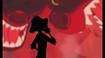 The Lion King 1 1/2 : Hakuna Matata picture