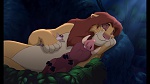 The Lion King 1 1/2 : Hakuna Matata picture