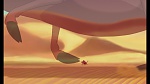 The Lion King 1 1/2 : Hakuna Matata