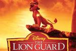 The Lion Guard Soundtrack