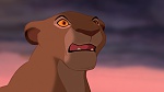 The Lion King picture