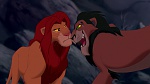 The Lion King picture