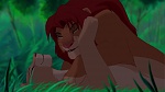 The Lion King picture