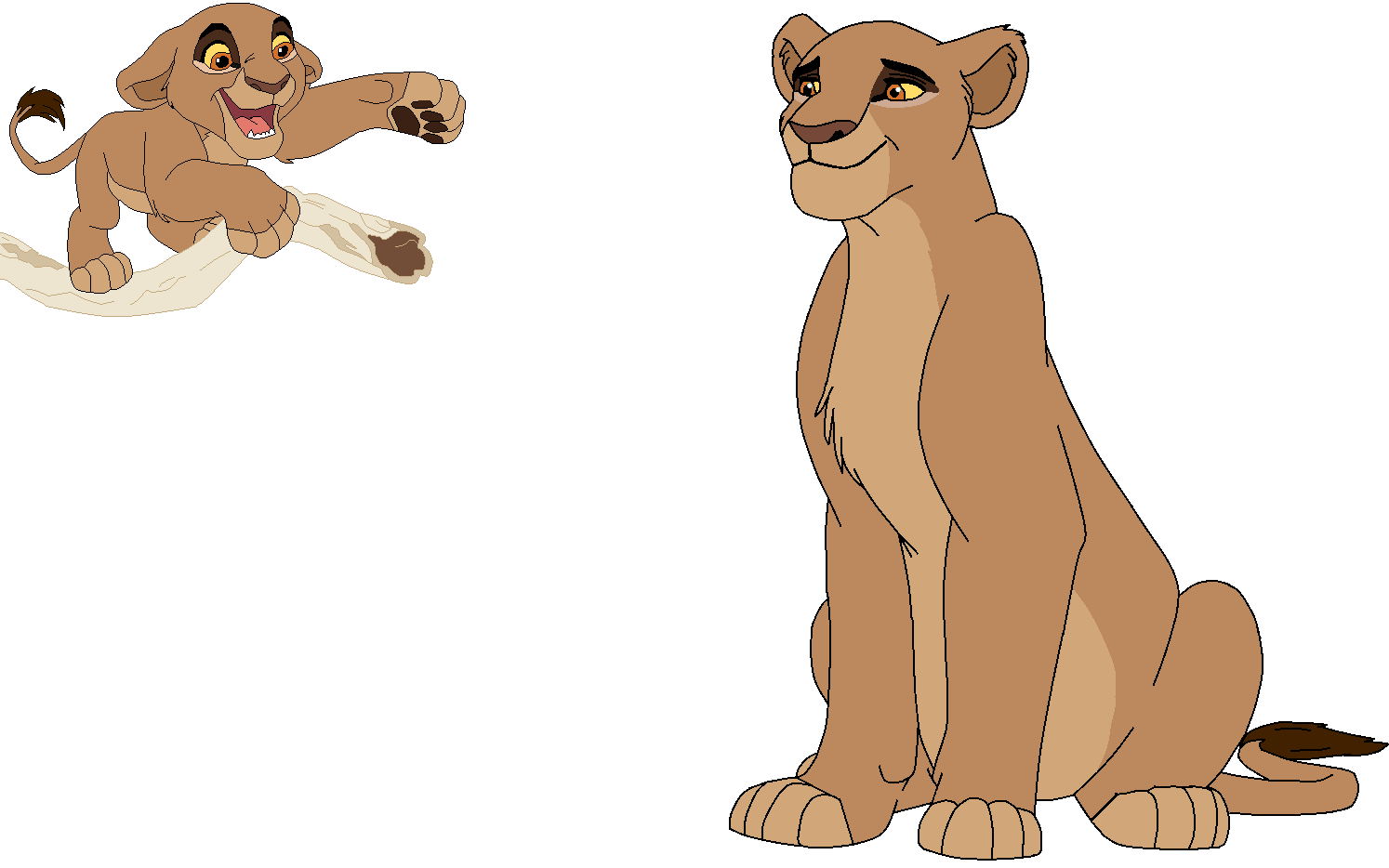 subira_lioness.png