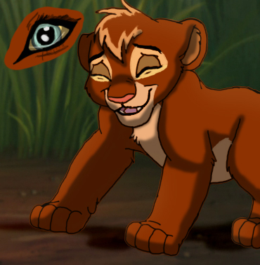 kiara_qui_rie_lineart_fini_.jpg