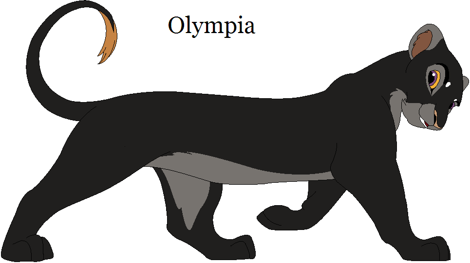 olympia.png