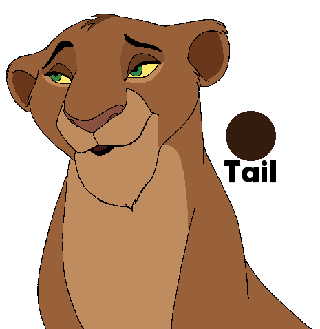etana.png