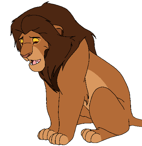 jabali.png