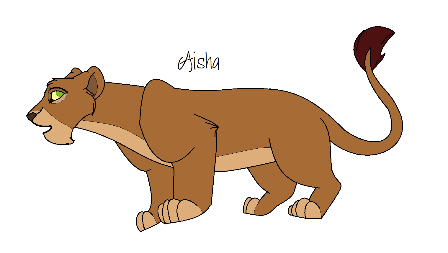aisha.png