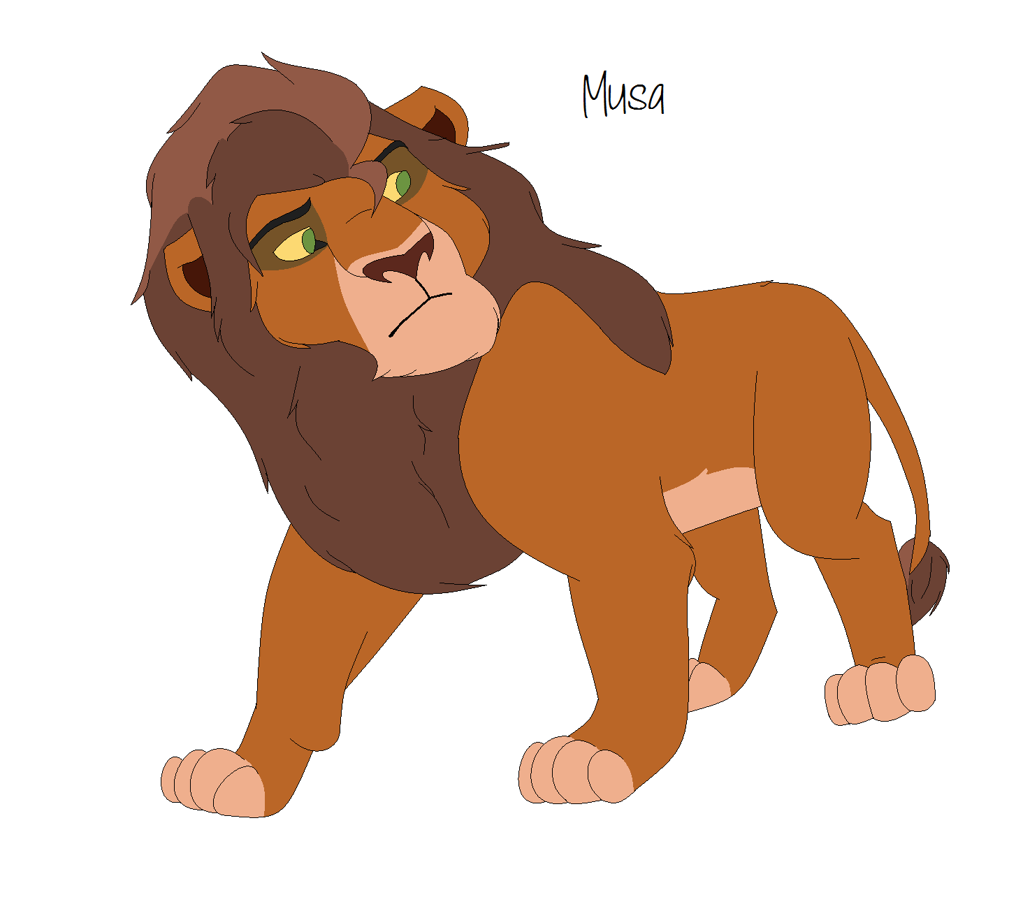 musa.png