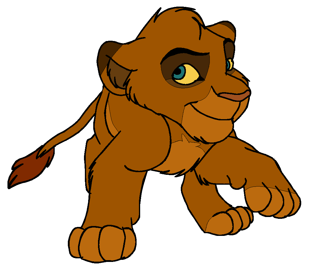 lion2.png