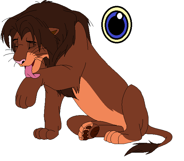 mate.png