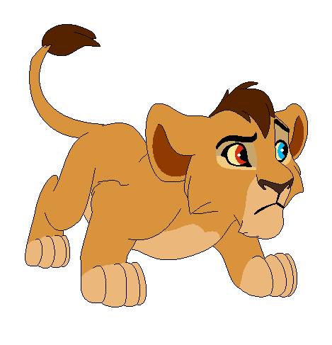 azizi_for_project.png