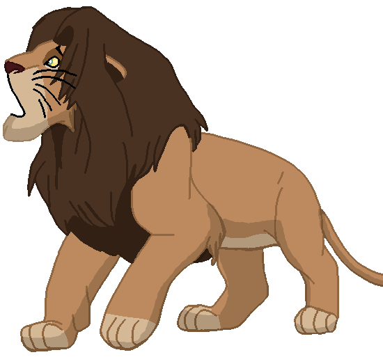 tafari.png