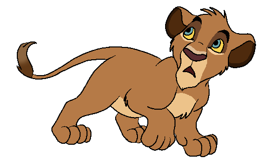 taji.png
