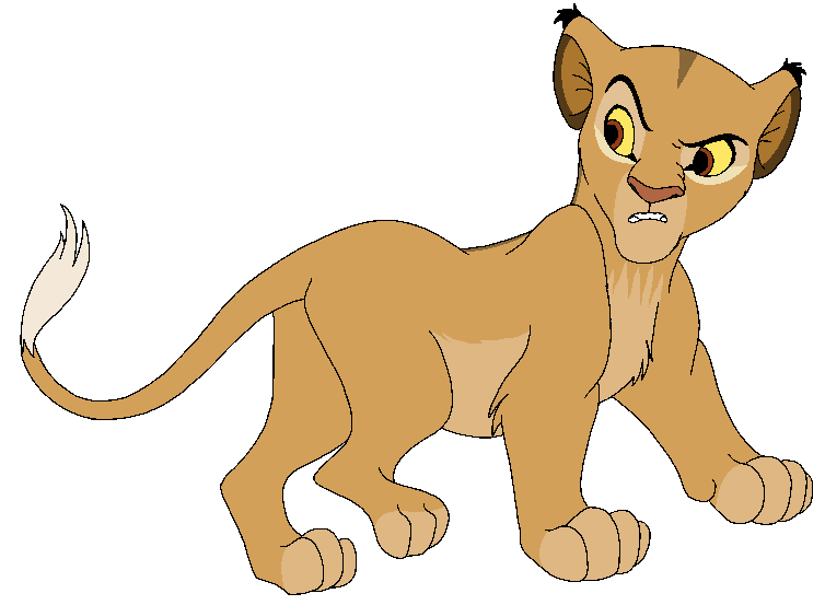 unnamed.png