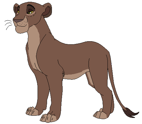 wema_misii.png