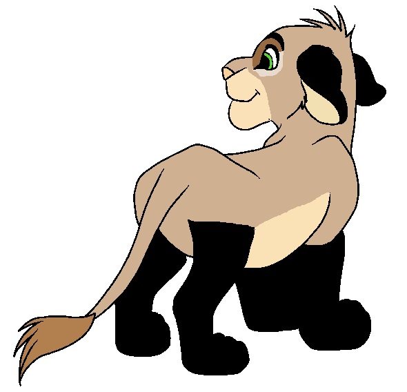 lionlion111438f_g.jpg