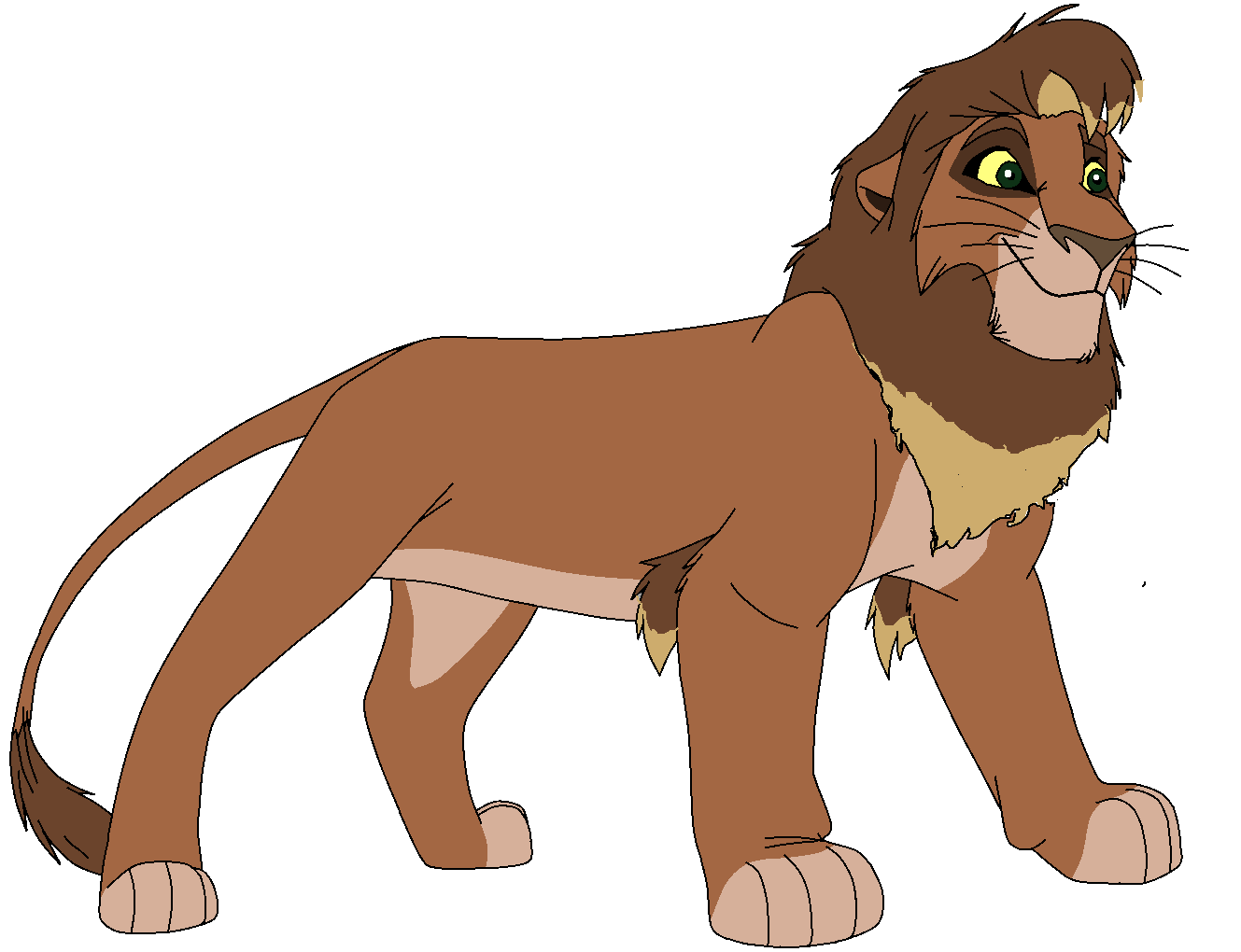 imara.png