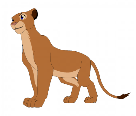 pic_detail549fbb2e04309.png
