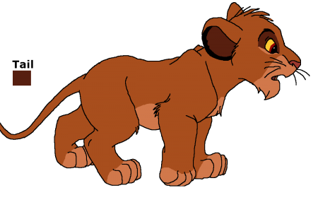pic_detail54b6c5dbaa701.png