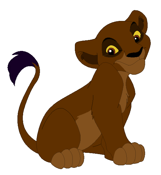 kipaji.png