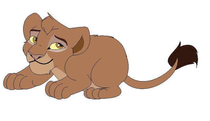 mika.png
