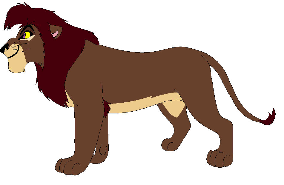 raju.png