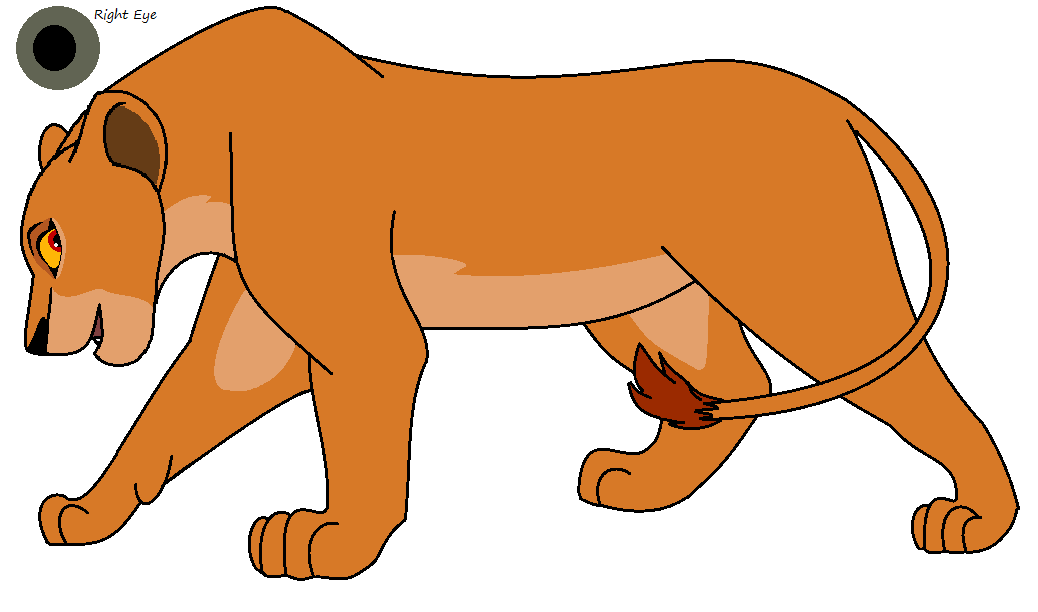 lion_akiki_by_milli90_d5bz8j2.png
