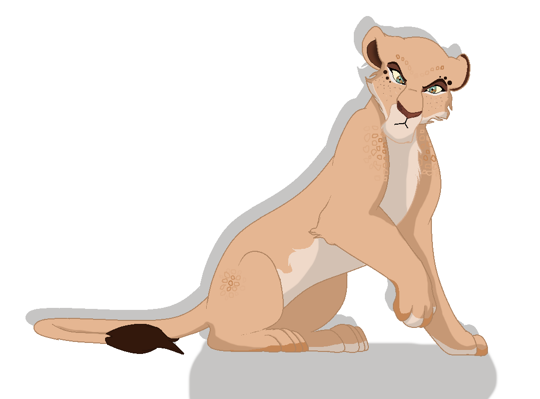 lioness.png