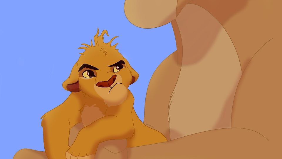 kion_hates_baths_2.jpg