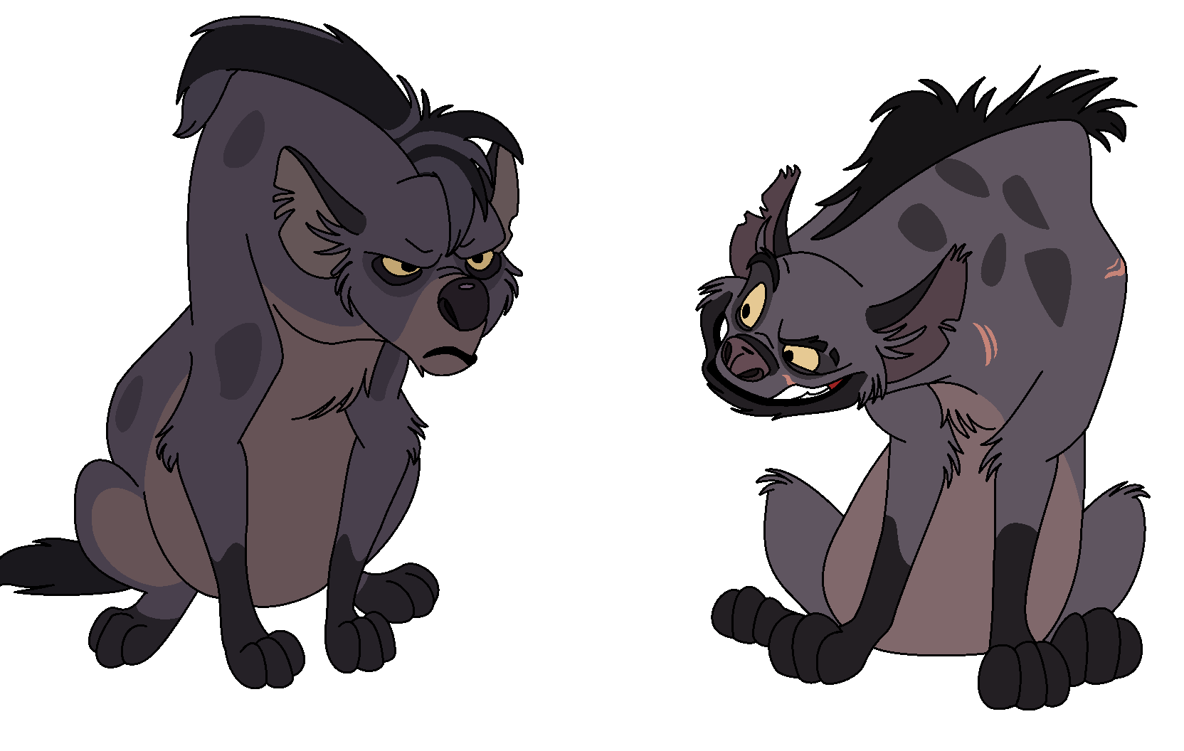 _kiburi_baaydaye_hyenas_copy_copy_copy.png