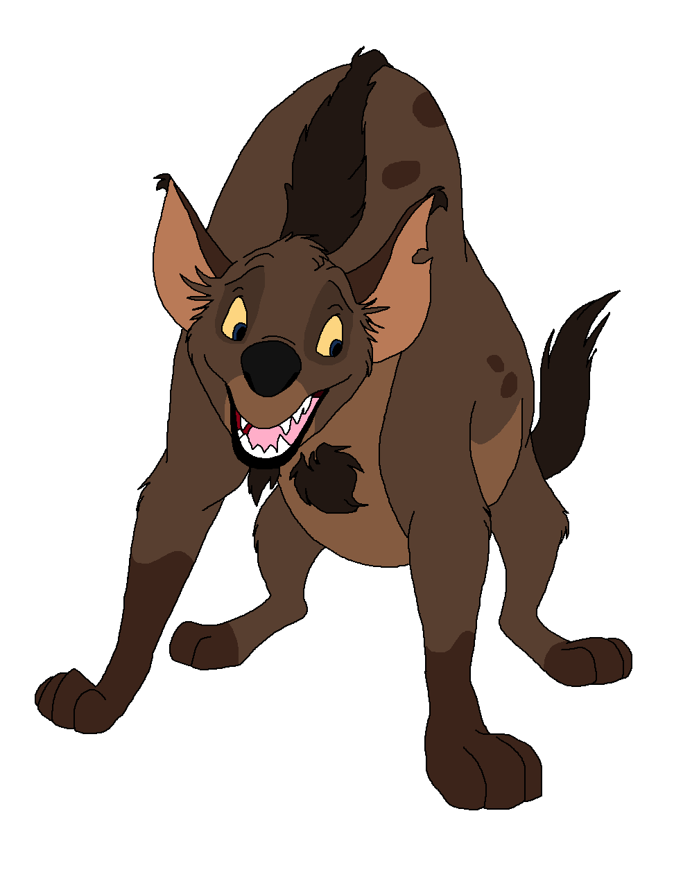 damu.png