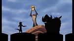 The Lion King 1 1/2 : Hakuna Matata