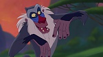 The Lion King 2 : Simba's Pride