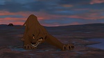 The Lion King 2 : Simba's Pride