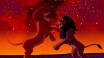 The Lion King