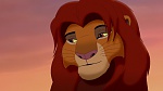 The Lion King 2 : Simba's Pride