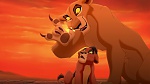 The Lion King 2 : Simba's Pride
