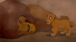 The Lion King picture