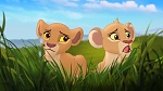 The Lion King : Lion Guard: Return Of The Roar picture