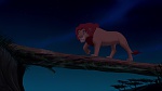 The Lion King picture