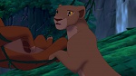 The Lion King picture
