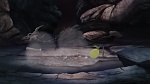 The Lion Guard picture