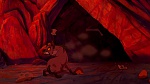 The Lion King picture