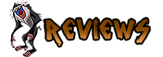 The Lion King Reviews
