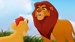 The Lion Guard picture