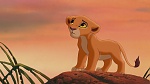 The Lion King 2 : Simba's Pride picture