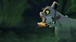 The Lion King 2 : Simba's Pride picture
